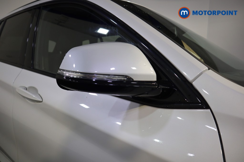 Used BMW X1 2019 for sale - 77878440: Photo 47