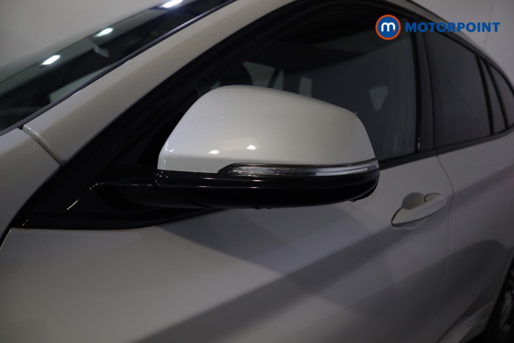 Used BMW X1 2019 for sale - 77878440: Photo 48