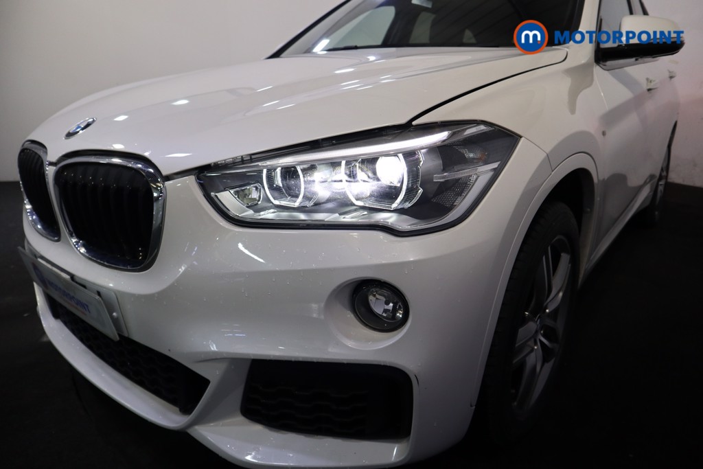 Used BMW X1 2019 for sale - 77878440: Photo 50
