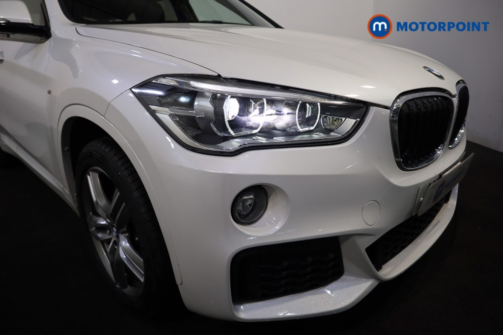 Used BMW X1 2019 for sale - 77878440: Photo 51
