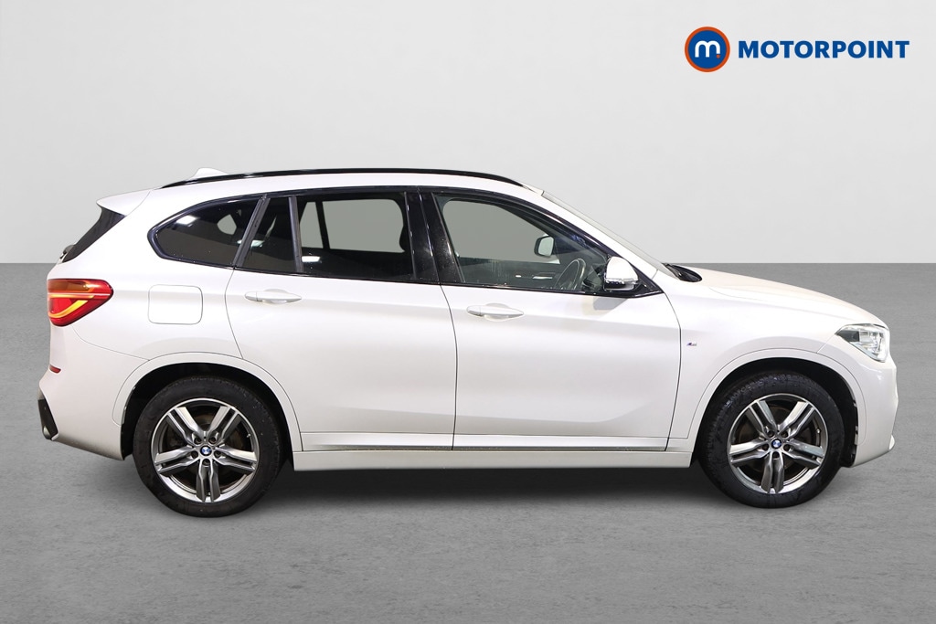 Used BMW X1 2019 for sale - 77878440: Photo 8