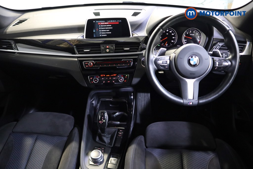 Used BMW X1 2019 for sale - 77878440: Photo 9