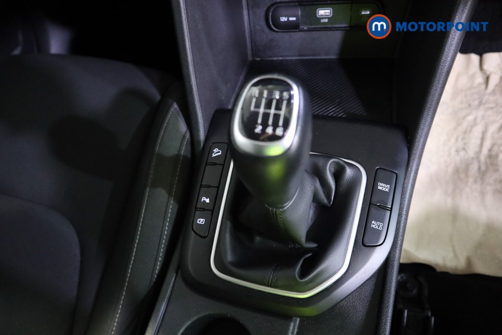 Used Kia Sportage for sale - 77961237: Photo 17