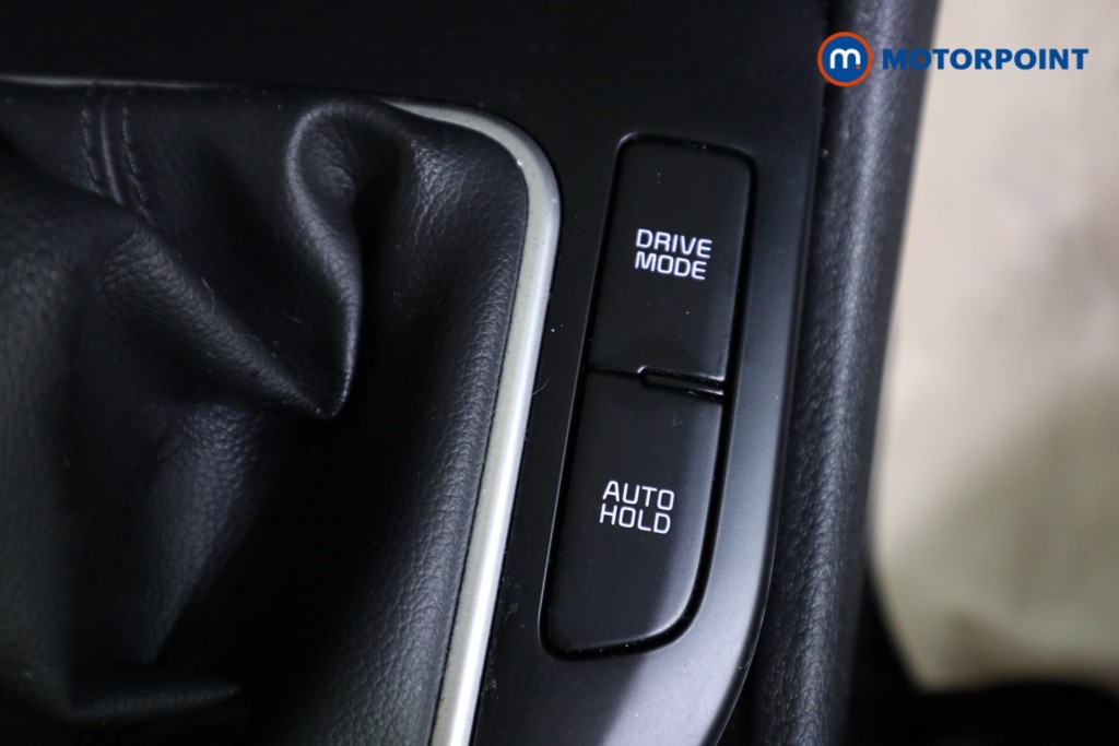 Used Kia Sportage for sale - 77961237: Photo 18