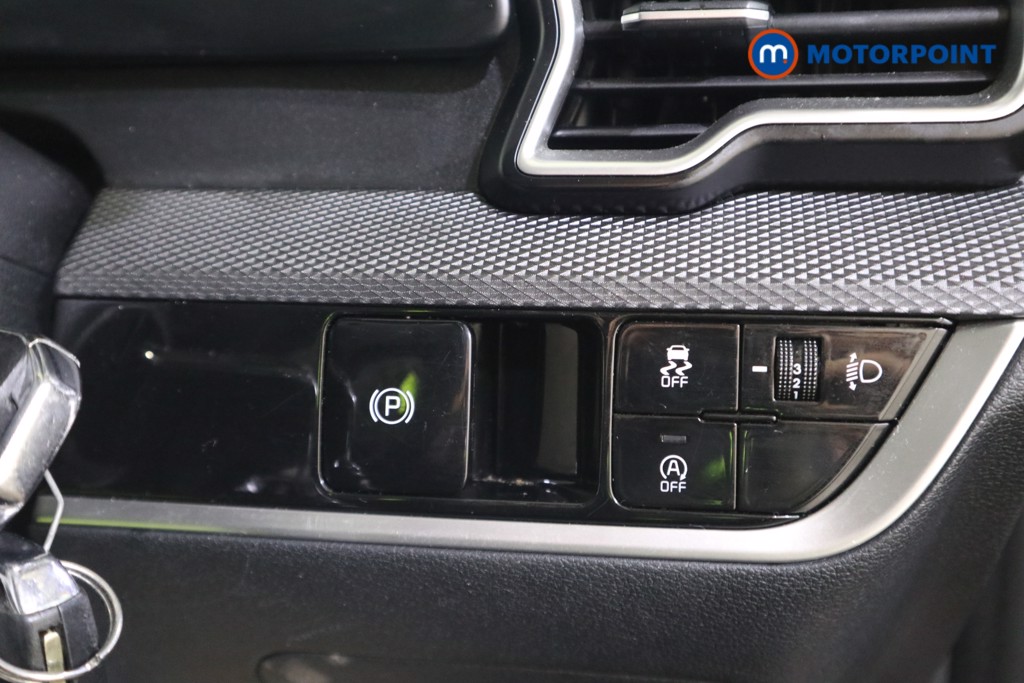 Used Kia Sportage for sale - 77961237: Photo 20