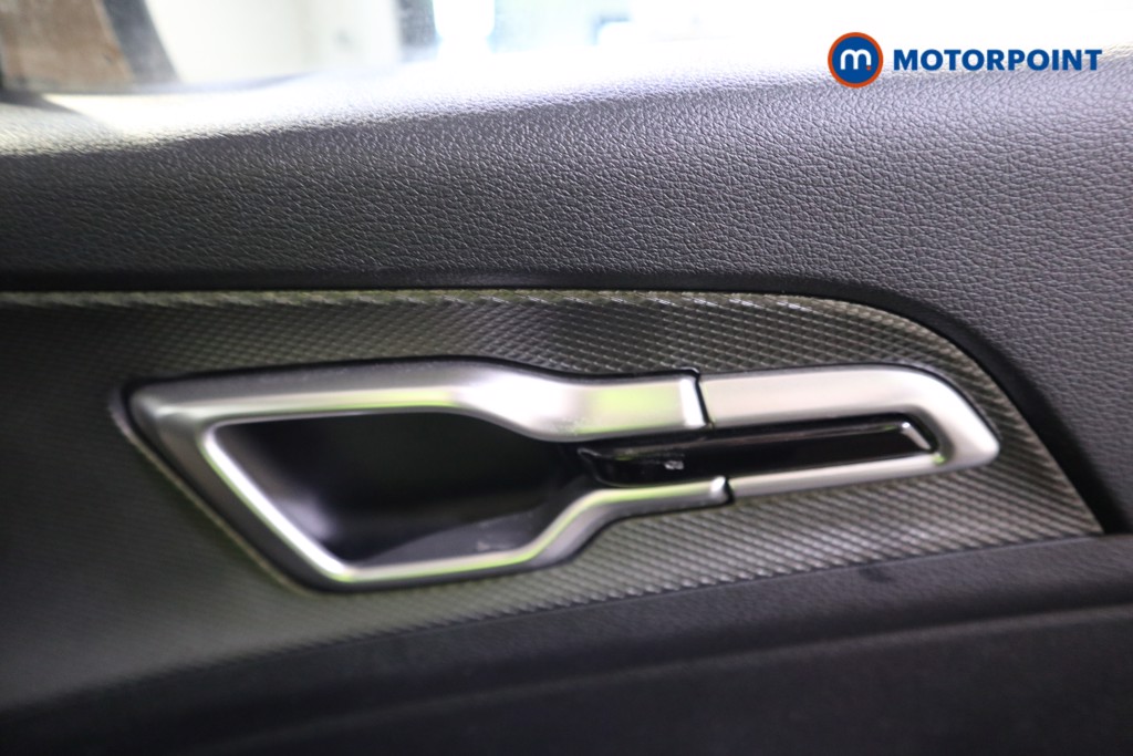 Used Kia Sportage for sale - 77961237: Photo 24