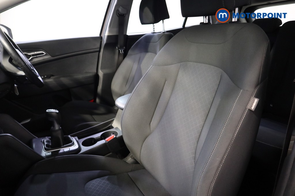 Used Kia Sportage for sale - 77961237: Photo 25