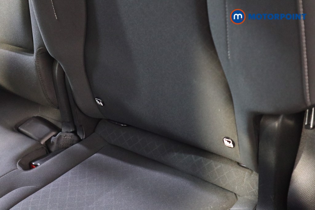 Used Kia Sportage for sale - 77961237: Photo 27