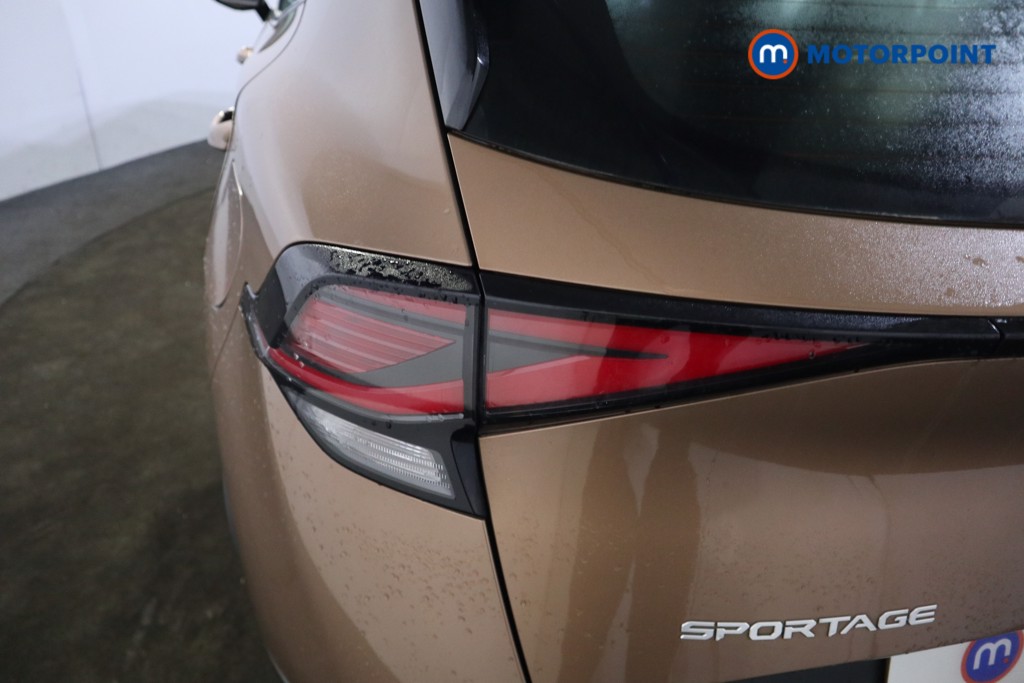 Used Kia Sportage for sale - 77961237: Photo 36