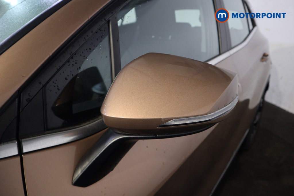 Used Kia Sportage for sale - 77961237: Photo 43