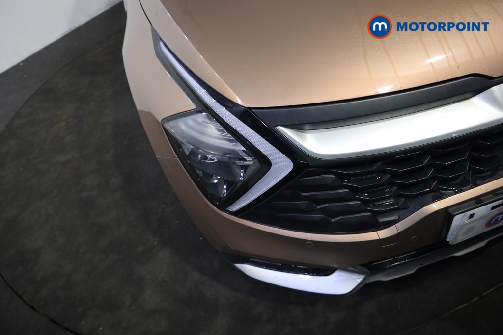 Used Kia Sportage for sale - 77961237: Photo 47