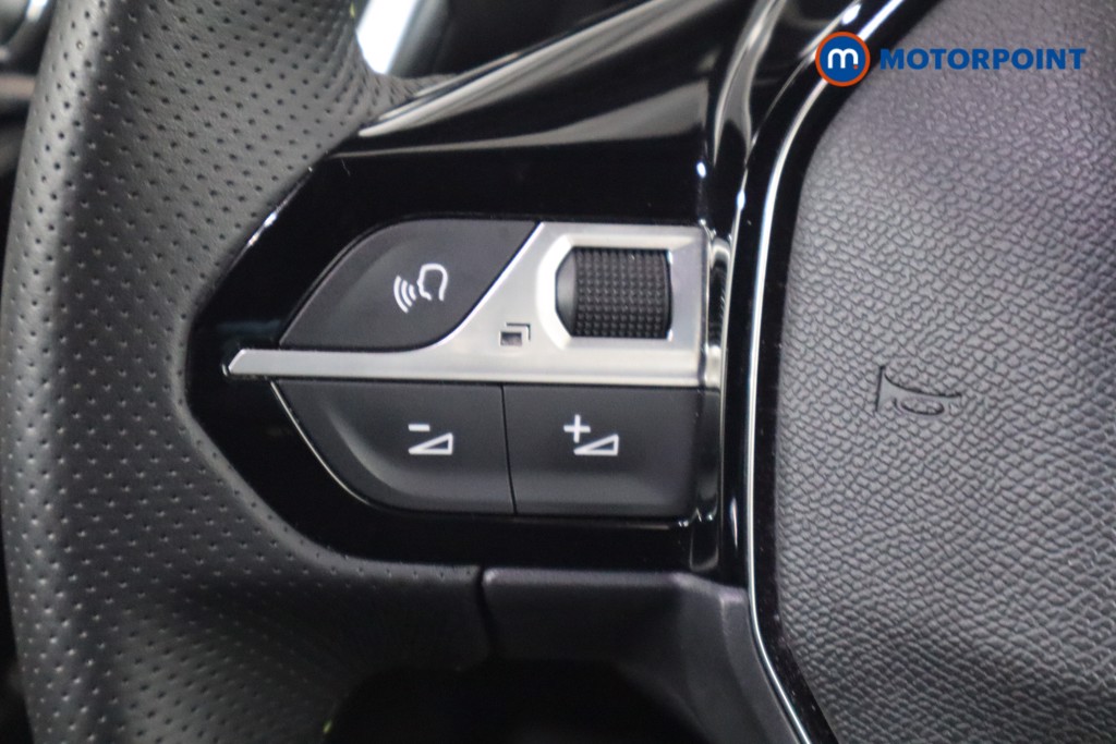 Used Peugeot 2008 2024 for sale - 76862700: Photo 15