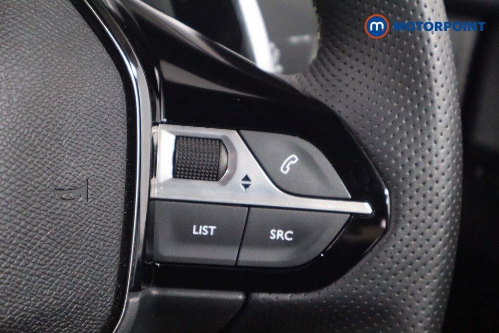 Used Peugeot 2008 2024 for sale - 76862700: Photo 16