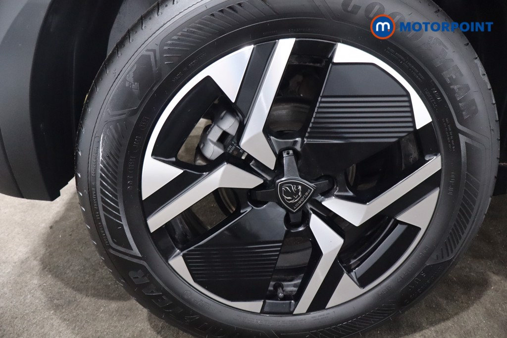 Used Peugeot 2008 2024 for sale - 76862700: Photo 17