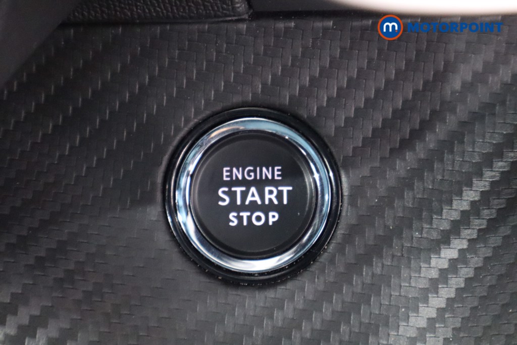 Used Peugeot 2008 2024 for sale - 76862700: Photo 21