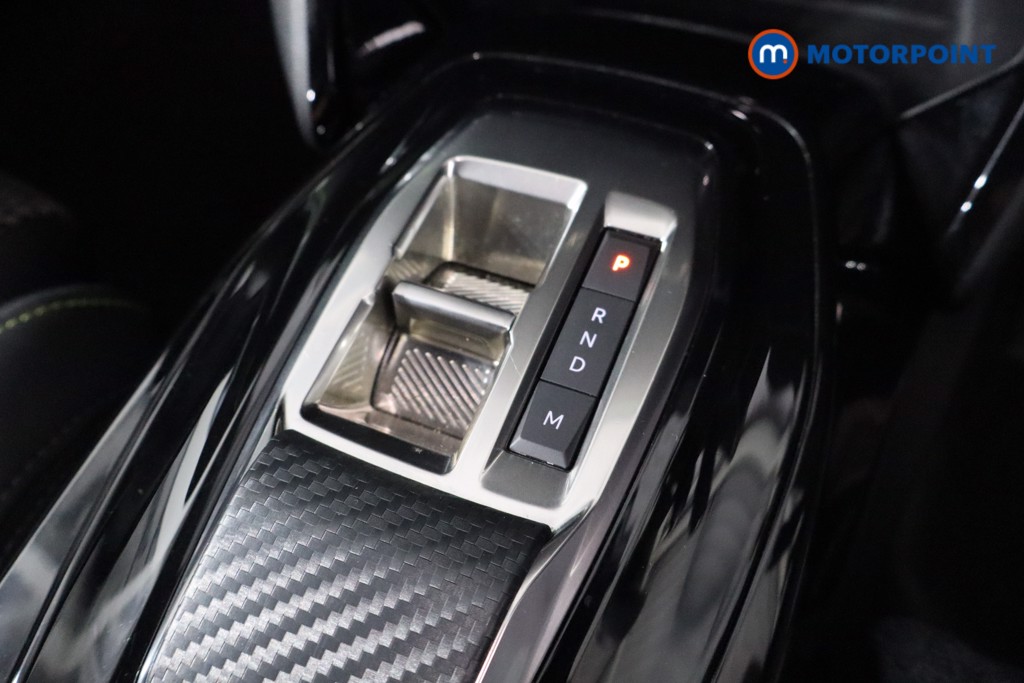 Used Peugeot 2008 2024 for sale - 76862700: Photo 22