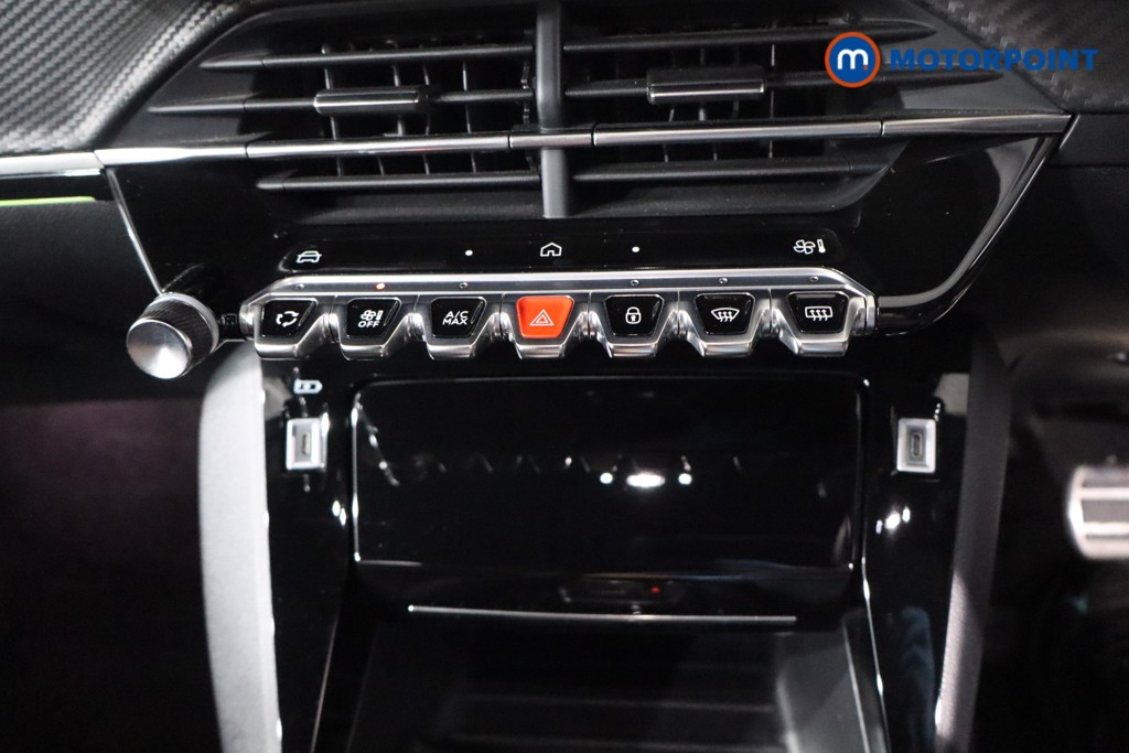 Used Peugeot 2008 2024 for sale - 76862700: Photo 24