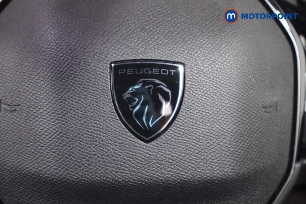 Used Peugeot 2008 2024 for sale - 76862700: Photo 25