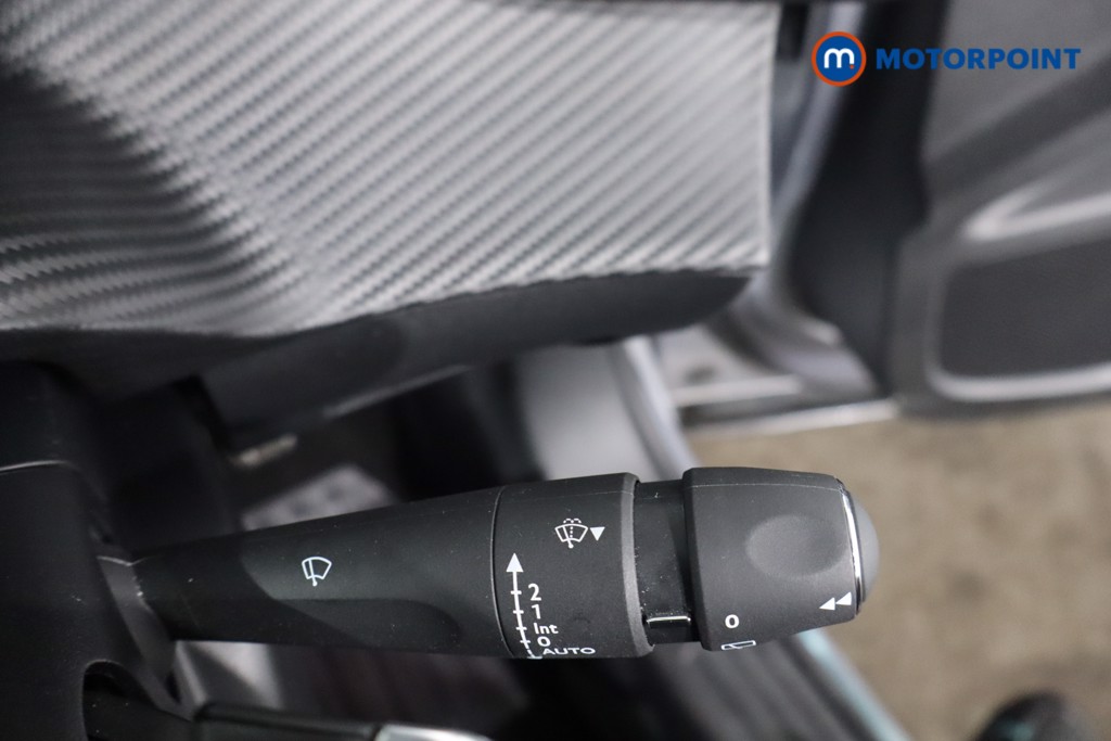 Used Peugeot 2008 2024 for sale - 76862700: Photo 26