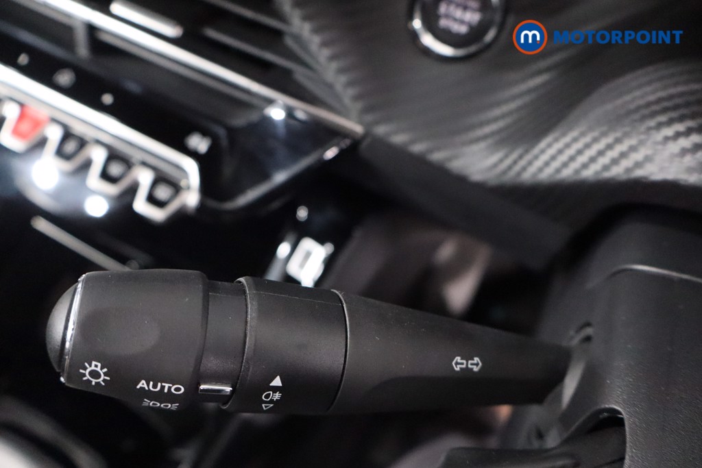 Used Peugeot 2008 2024 for sale - 76862700: Photo 27