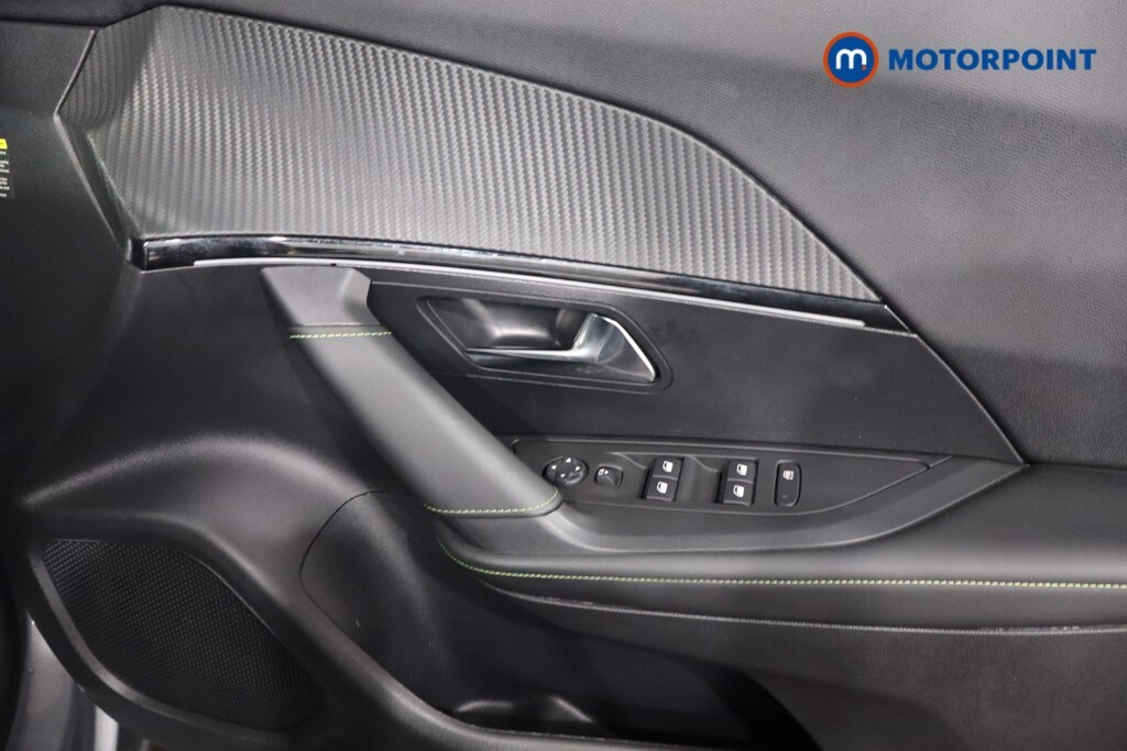 Used Peugeot 2008 2024 for sale - 76862700: Photo 30