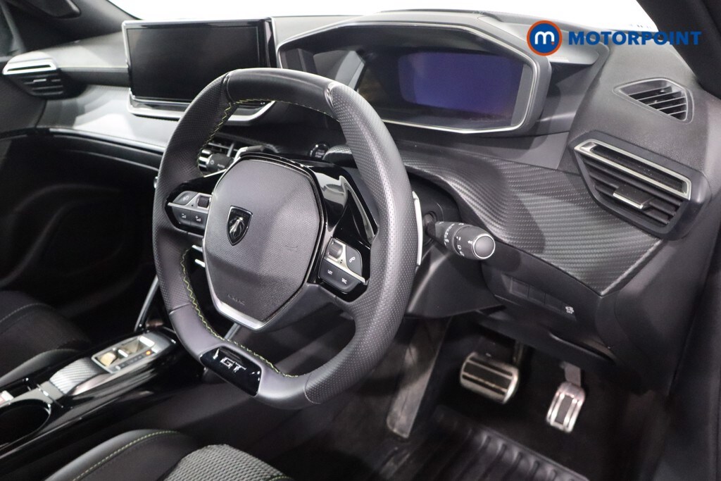 Used Peugeot 2008 2024 for sale - 76862700: Photo 31