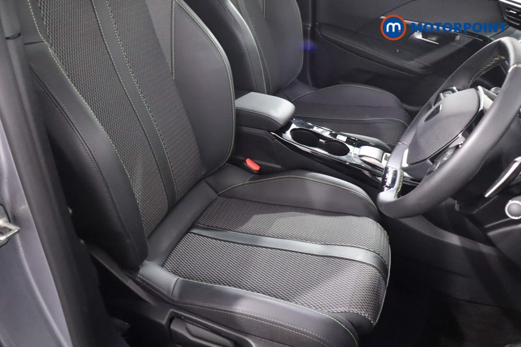 Used Peugeot 2008 2024 for sale - 76862700: Photo 32
