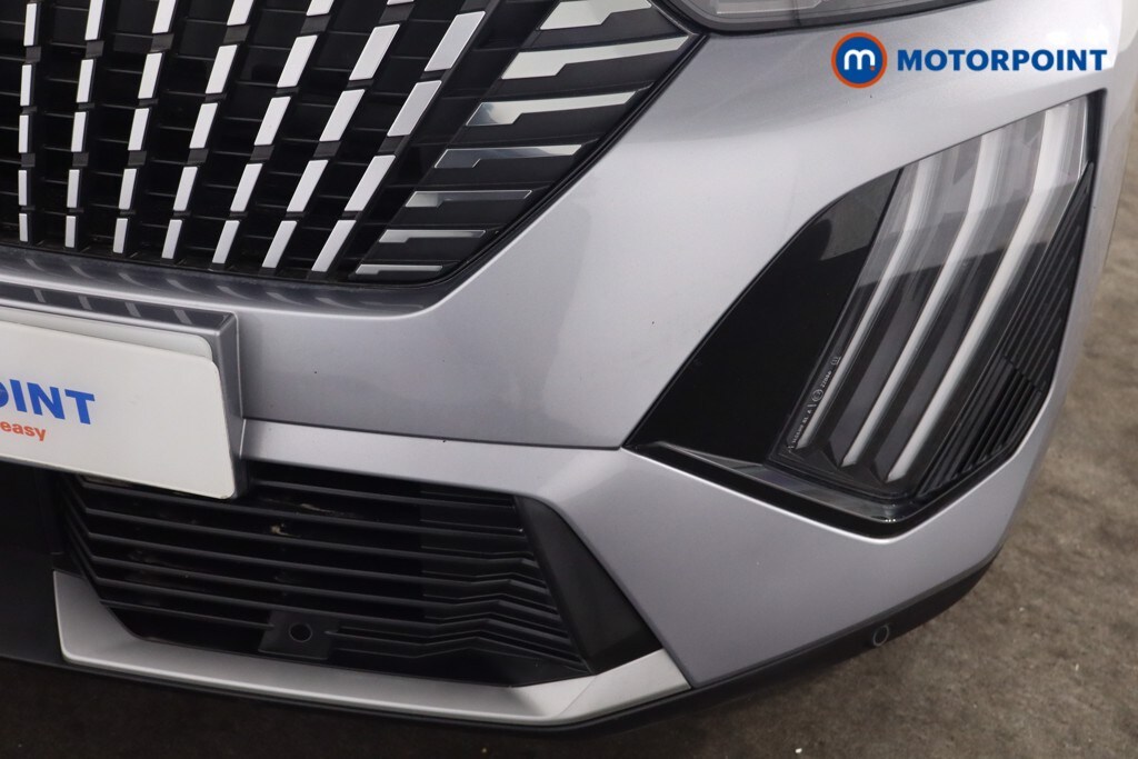 Used Peugeot 2008 2024 for sale - 76862700: Photo 35