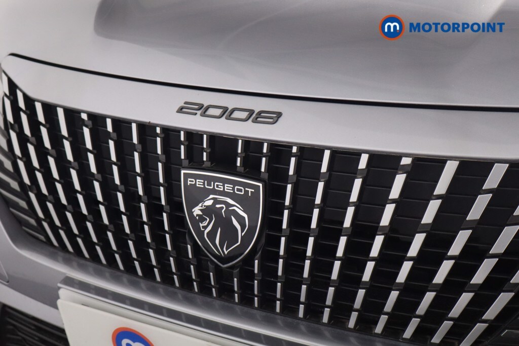 Used Peugeot 2008 2024 for sale - 76862700: Photo 36