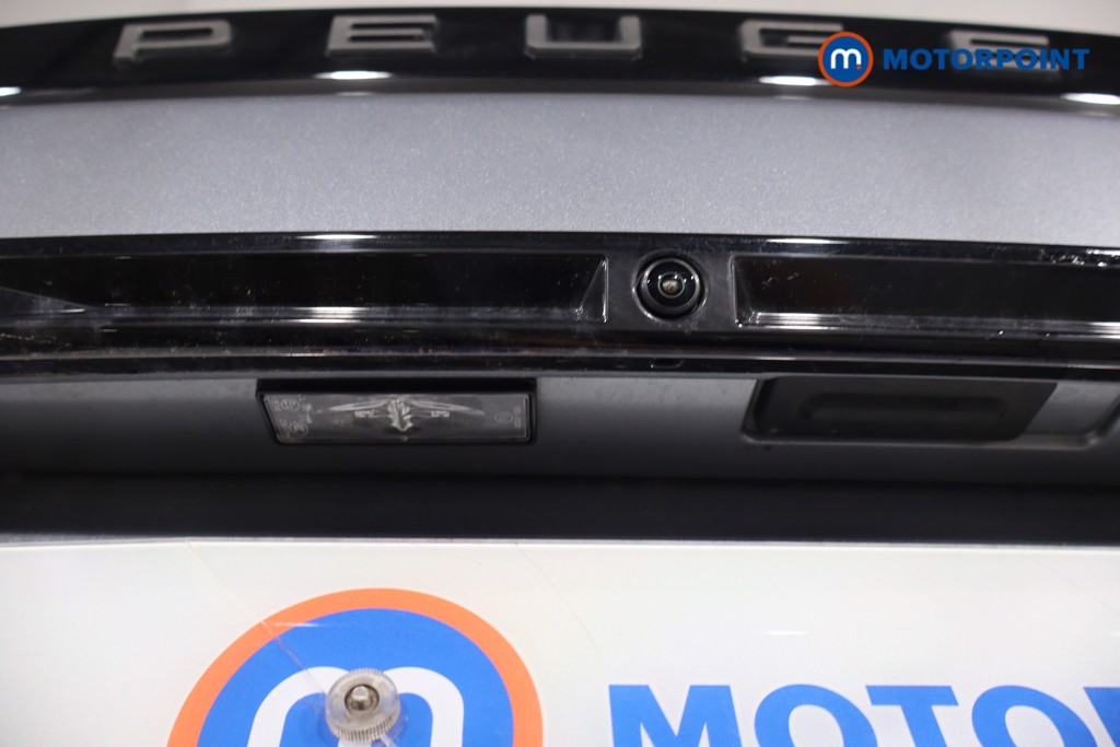 Used Peugeot 2008 2024 for sale - 76862700: Photo 42