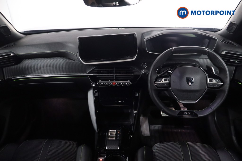 Used Peugeot 2008 2024 for sale - 76862700: Photo 9