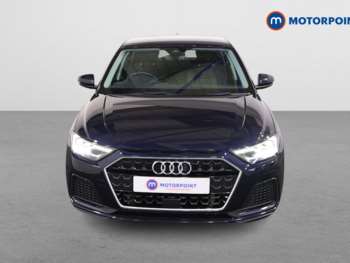 Used Audi A1 2022 for sale - 75330813: Photo