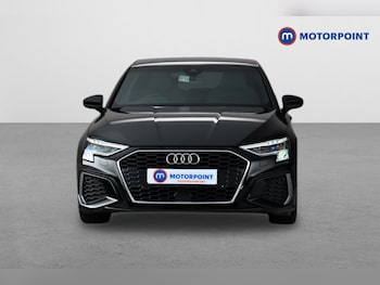 Used Audi A3 2022 for sale - 78597089: Photo