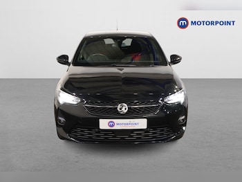 Used Vauxhall Corsa 2023 for sale - 76028552: Photo