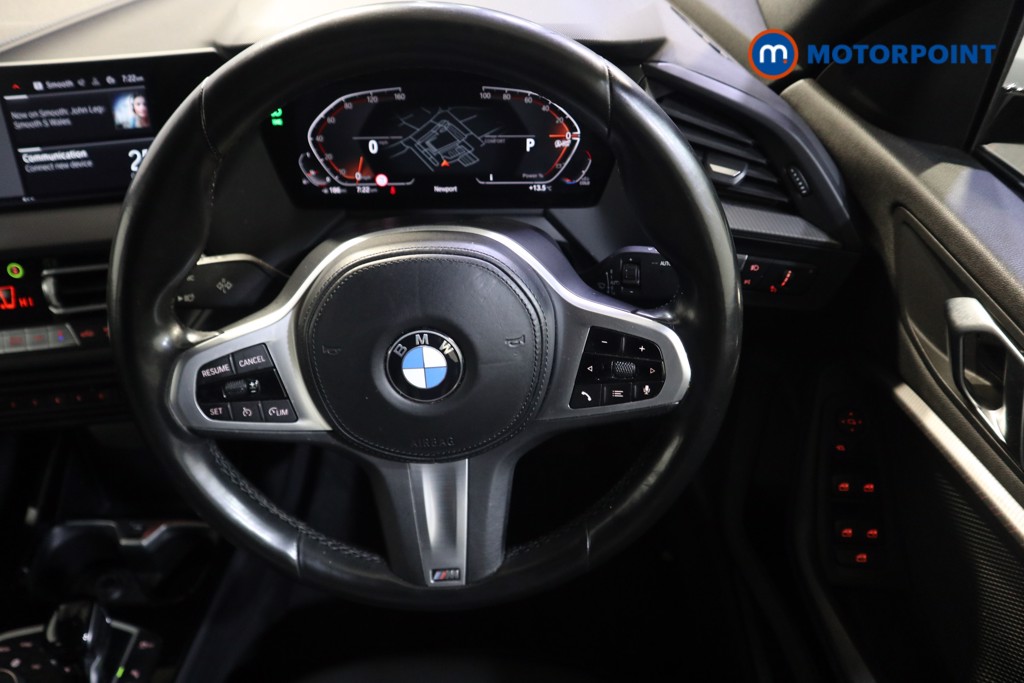 Used BMW 2 Series 2022 for sale - 76374553: Photo 10