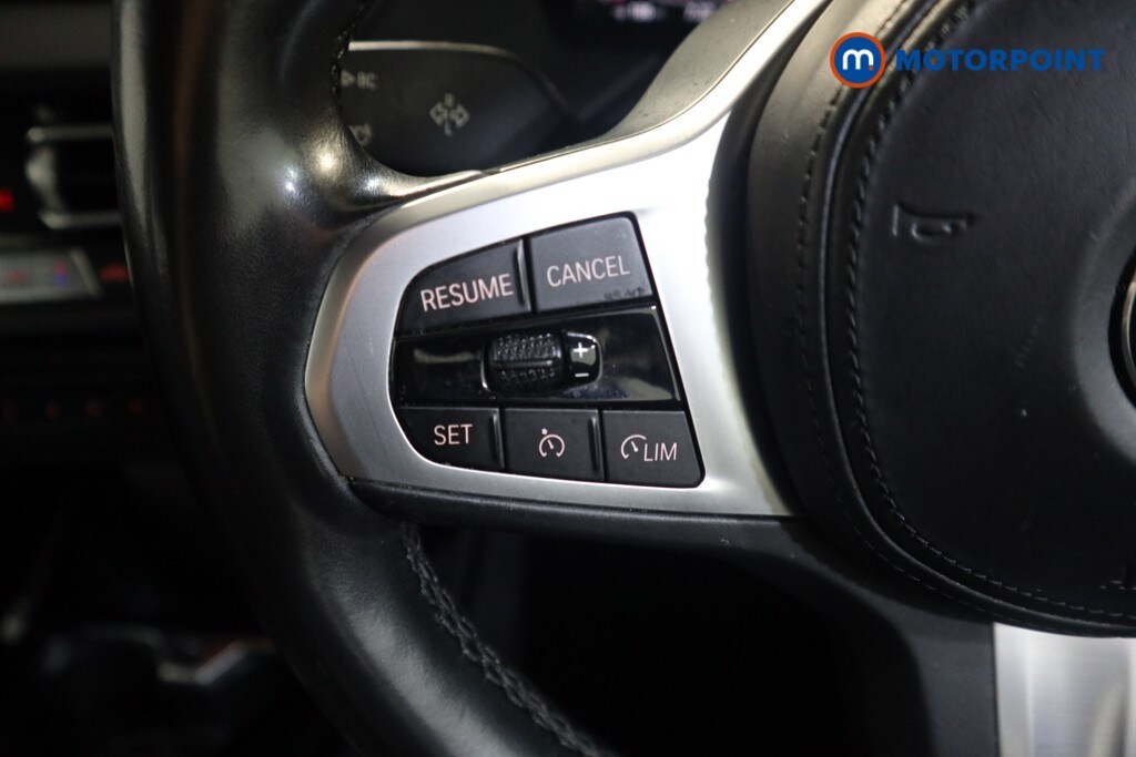 Used BMW 2 Series 2022 for sale - 76374553: Photo 11