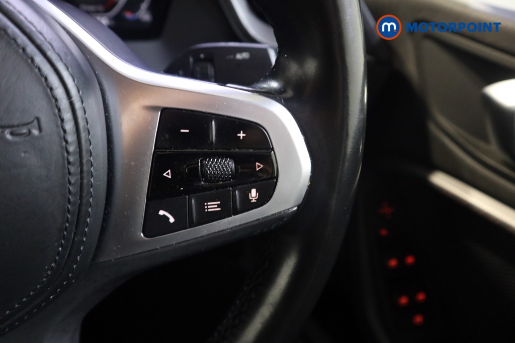Used BMW 2 Series 2022 for sale - 76374553: Photo 12