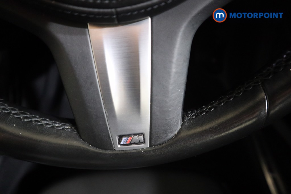 Used BMW 2 Series 2022 for sale - 76374553: Photo 13