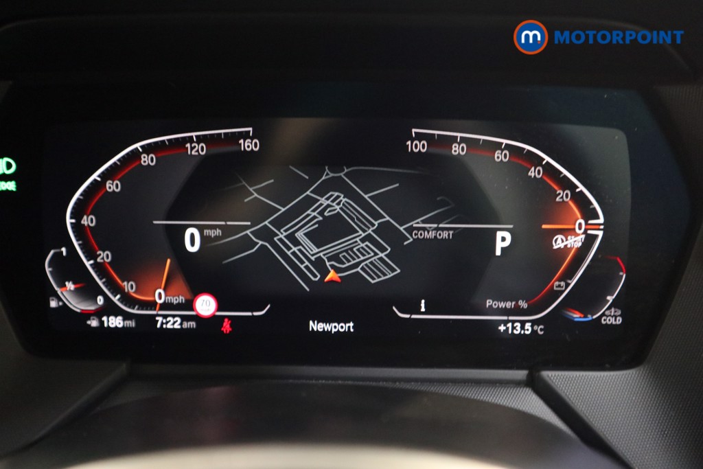 Used BMW 2 Series 2022 for sale - 76374553: Photo 14