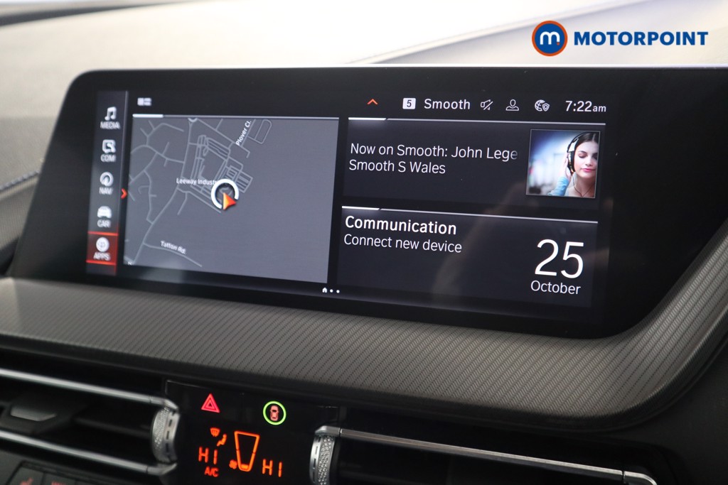 Used BMW 2 Series 2022 for sale - 76374553: Photo 15