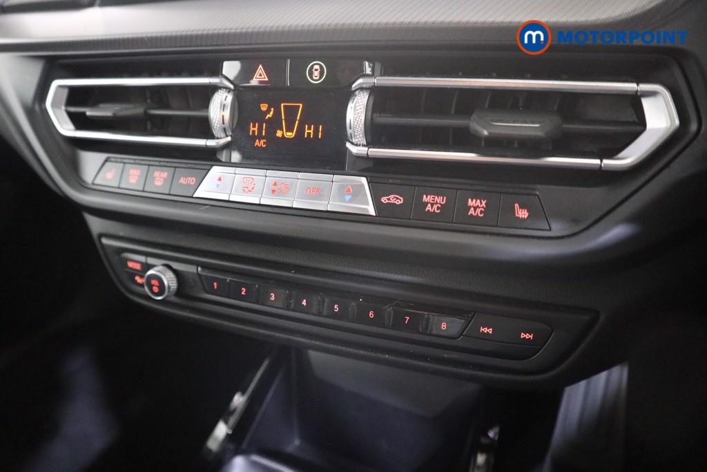 Used BMW 2 Series 2022 for sale - 76374553: Photo 16