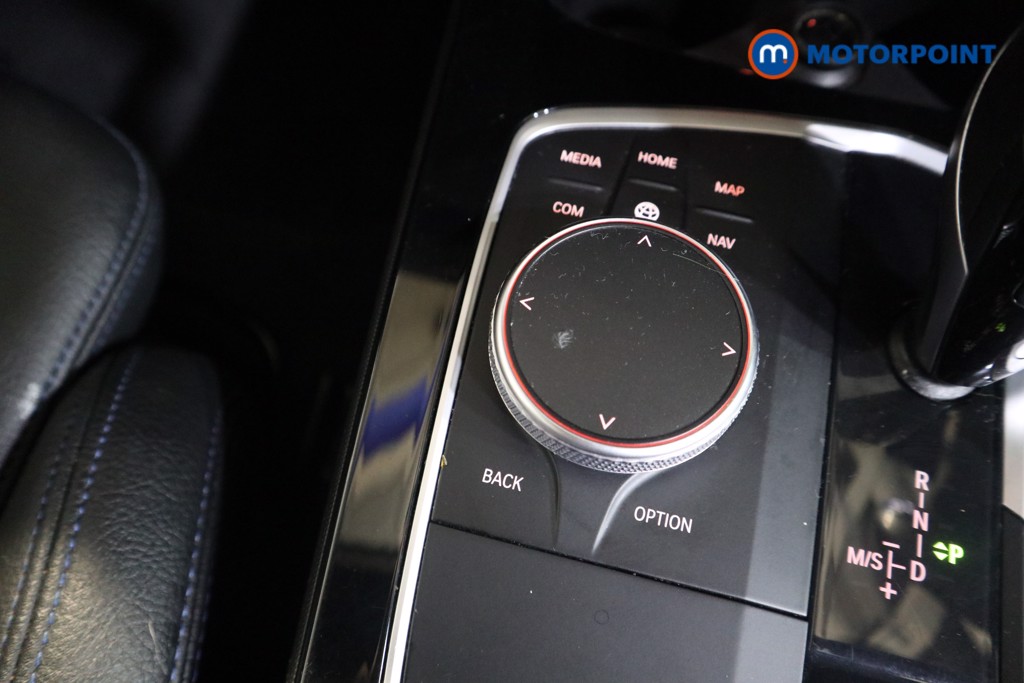 Used BMW 2 Series 2022 for sale - 76374553: Photo 17