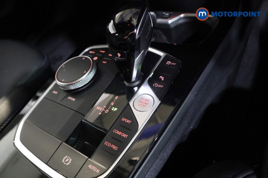 Used BMW 2 Series 2022 for sale - 76374553: Photo 18