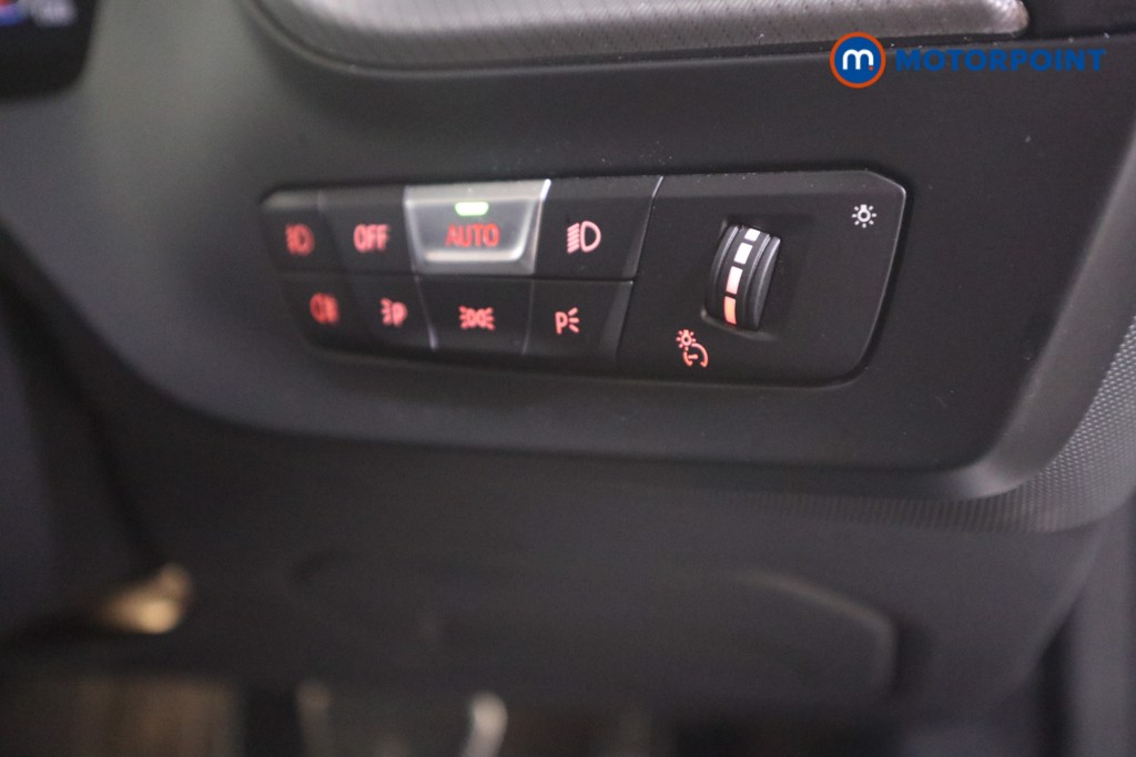 Used BMW 2 Series 2022 for sale - 76374553: Photo 19