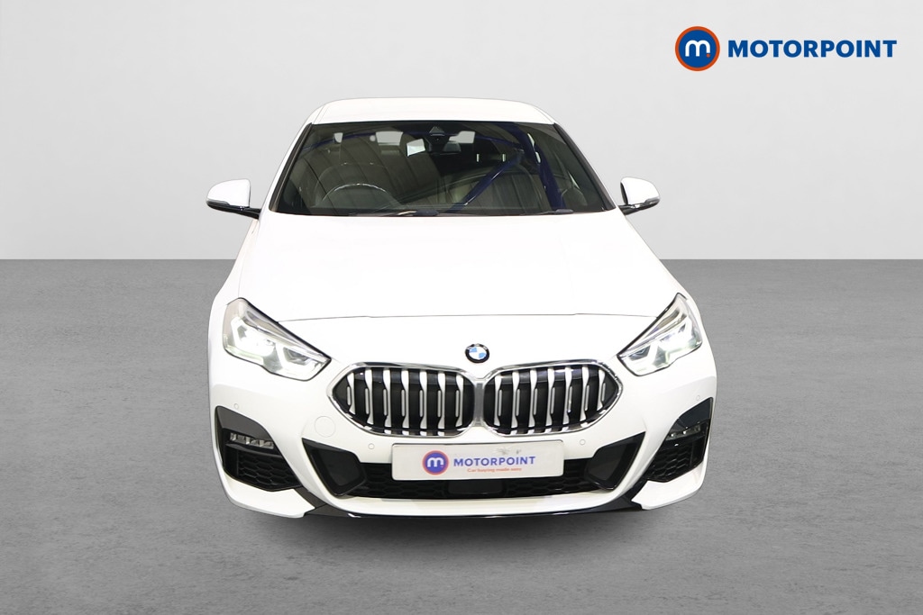 Used BMW 2 Series 2022 for sale - 76374553: Photo 2