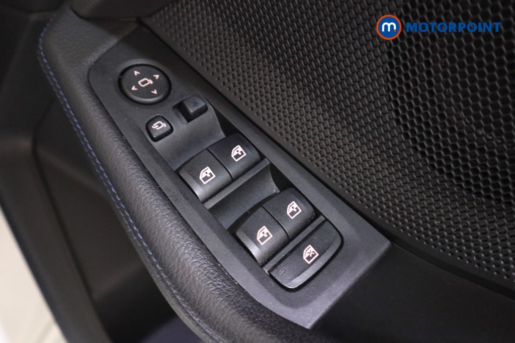 Used BMW 2 Series 2022 for sale - 76374553: Photo 20