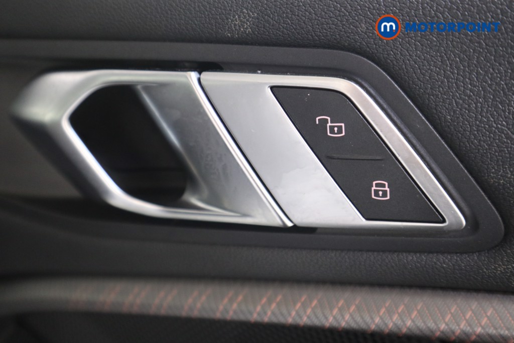 Used BMW 2 Series 2022 for sale - 76374553: Photo 21