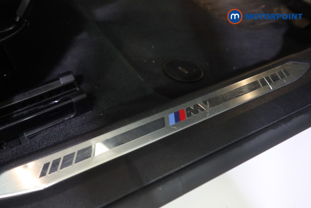 Used BMW 2 Series 2022 for sale - 76374553: Photo 22