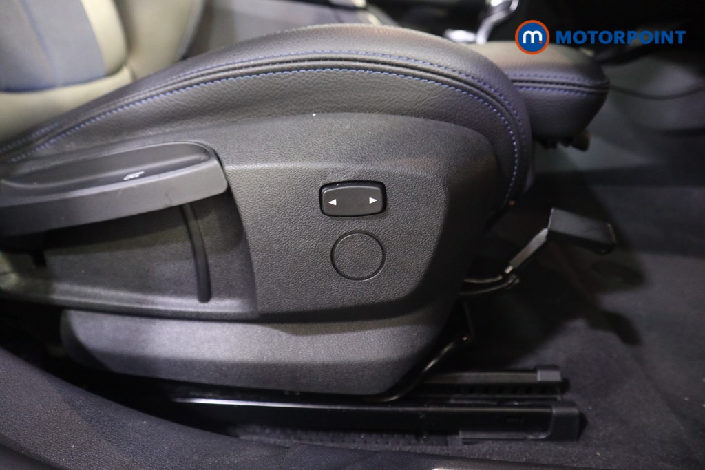 Used BMW 2 Series 2022 for sale - 76374553: Photo 23