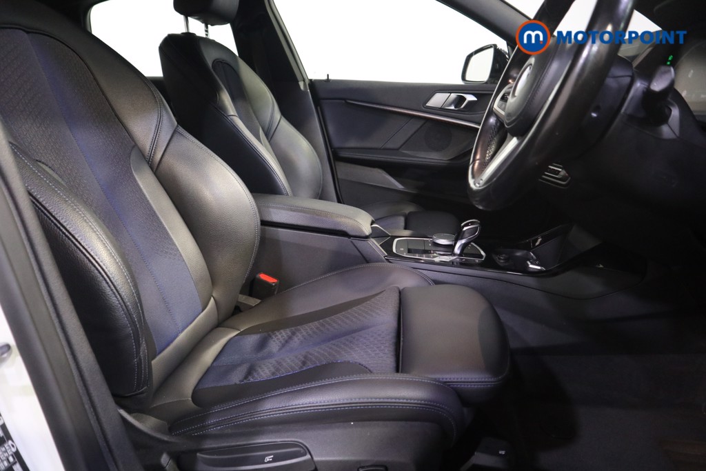 Used BMW 2 Series 2022 for sale - 76374553: Photo 24